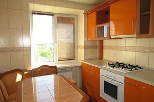 Продажа квартиры, Винница, р‑н. Вишенка, Келецкая улица