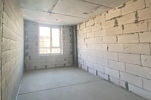 Продажа квартиры, Киевская, Ирпень, р‑н. Ирпень, Университетская улица