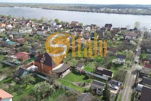 Продаж будинку, Київ, р‑н. Дарницький, 126-садовая