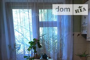 Продажа квартиры, Тернополь, р‑н. Бам, Киевская улица