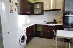 Продаж квартири, Хмельницький, р‑н. Озерна, Панаса Мирного вулиця, буд. 28/3а