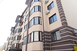 Продажа квартиры, Киевская, Киево-Святошинский, c. Софиевская Борщаговка, Солнечная улица