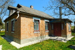 Продажа дома, Винница, р‑н. Лука-Мелешковская, Независимости улица