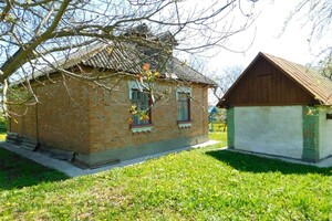 Продажа дома, Винница, р‑н. Лука-Мелешковская