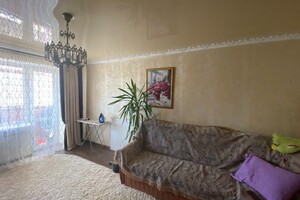 Продаж квартири, Вінниця, р‑н. Агрономічне, Мічуріна вулиця