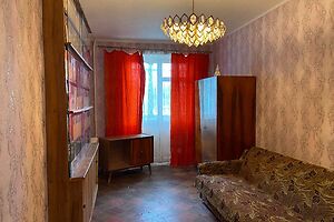 Продажа квартиры, Днепр, р‑н. Амур-Нижнеднепровский, Ковалевской С. улица