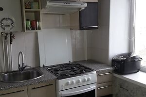 Продажа квартиры, Винница, р‑н. Замостье, Гладкова улица
