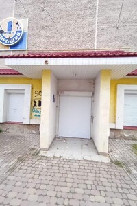 Продаж приміщення вільного призначення, Тернопіль, р‑н. Новий світ, Новий Світ вулиця