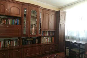 Продаж квартири, Вінниця, р‑н. Електромережа, Пирогова вулиця
