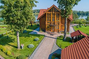 Продаж будинку, Черкаси, c. Сокирно, Дахнівська вулиця, буд. 65