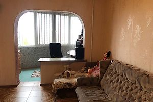 Продаж квартири, Одеса, р‑н. Суворовський, Махачкалинська вулиця, буд. 1