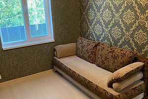 Продажа квартиры, Кропивницкий, р‑н. Полтавская, Полтавская улица