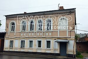 Продажа квартиры, Харьков, р‑н. Холодногорский, ст.м. Южный вокзал, Большая Гончаровская улица, дом 7