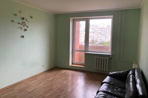 Продаж квартири, Одеса, р‑н. Суворовський, Академіка Заболотного вулиця