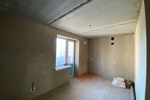 Продаж квартири, Вінниця, р‑н. Агрономічне, Мічуріна вулиця