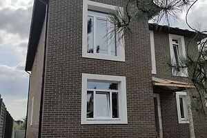 Продаж будинку, Запоріжжя, р‑н. Вознесенівський (Орджонікідзевський), Гвардійський бульвар, буд. 100