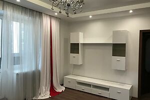 Продажа квартиры, Ровно, р‑н. Северный, Богоявленская (Черняка) улица, дом 30