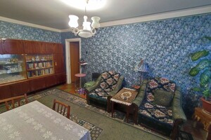 Довгострокова оренда квартири, Вінниця, р‑н. Вишенька, Юності проспект