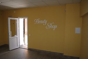 Довгострокова оренда торгової площі, Хмельницький, р‑н. Виставка, Старокостянтинівське шосе, буд. 5/5а