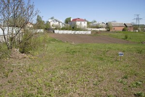Продаж ділянки під житлову забудову, Хмельницький, р‑н. Південно-Західний, Різдвяна вулиця