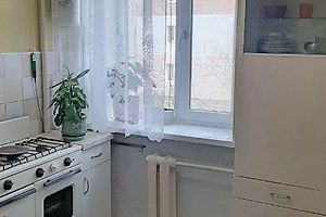 Продаж квартири, Миколаїв, р‑н. Ліски, Генерала Карпенка вулиця