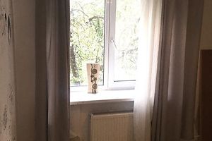 Продаж квартири, Харків, р‑н. Павлівка, ст.м. Наукова, Мирна вулиця