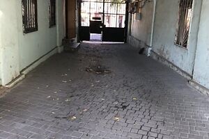 Продаж квартири, Одеса, р‑н. Приморський, Торговая, буд. 51