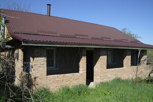 Продаж будинку, Хмельницький, c. Колибань