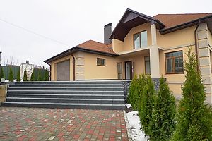 Продаж будинку, Київська, Києво-Святошинський, c. Гореничі, Депутатська