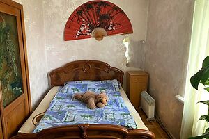 Продажа квартиры, Одесса, р‑н. Большой Фонтан, Фонтанская (Перекопской дивизии) дорога