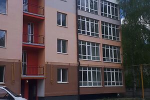 Продажа квартиры, Черновицкая, Сторожинец, р‑н. Сторожинец, Ольги Кобылянской улица, дом 21А