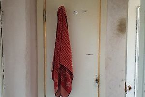Продаж квартири, Ужгород, р‑н. Центр, Заньковецької вулиця