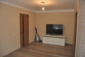 Продажа квартиры, Житомир, р‑н. Житний рынок, Житний 2-й переулок, дом 6