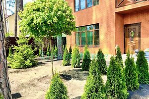 Продажа дома, Киевская, Буча, р‑н. Буча, Полтавська вулиця