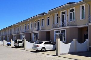 Продается дом на 2 этажа 150 кв. м с беседкой, цена: 3730000 грн