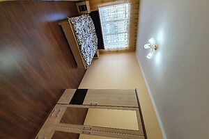 Продаж квартири, Ужгород, р‑н. Боздош, Володимирська вулиця
