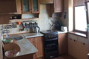 Продаж квартири, Харків, р‑н. Олексїївка, ст.м. Перемога, Перемоги проспект