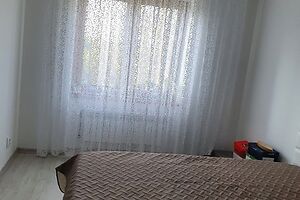 Продаж квартири, Ужгород, р‑н. Новий, Перемоги вулиця