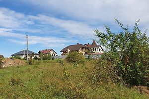 Продаж ділянки під житлову забудову, Ужгород, р‑н. Минай, Станційна вулиця