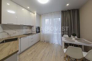 Продаж квартири, Київ, р‑н. Солом'янський, Новопольова вулиця, буд. 2кор1