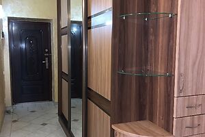 Довгострокова оренда квартири, Івано-Франківськ, р‑н. Центр, Михайла Фіголя вулиця, буд. 1