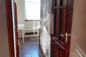 Продажа квартиры, Харьков, р‑н. Алексеевка, ст.м. Победа, Победы проспект, кв. 1
