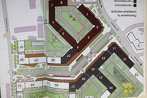 Продаж квартири, Івано-Франківськ, р‑н. Центр, Княгинин, буд. 44