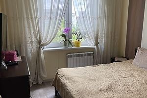 Продаж квартири, Харків, р‑н. Холодногірський, ст.м. Холодна гора, Соціалістична вулиця