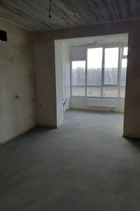 Продаж квартири, Хмельницький, р‑н. Виставка, Зарічанська вулиця