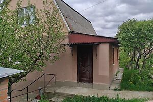Продаж будинку, Вінниця, c. Вінницькі Хутори, Зелена вулиця