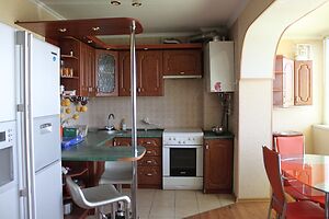 Продажа квартиры, Винница, р‑н. Ближнее замостье, Героев Крут (Красных Курсантов) улица