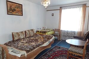 Продаж квартири, Вінниця, р‑н. Старе місто, Глінки 3-й провулок
