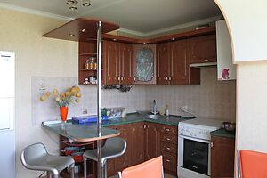 Продажа квартиры, Винница, р‑н. Ближнее замостье, Героев Крут (Красных Курсантов) улица