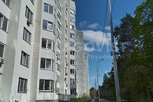 Продаж квартири, Київ, р‑н. Дарницький, ст.м. Червоний хутір, Миколи Хвильового, буд. 3